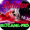 8betgame Deluxe Edition v1.3.3