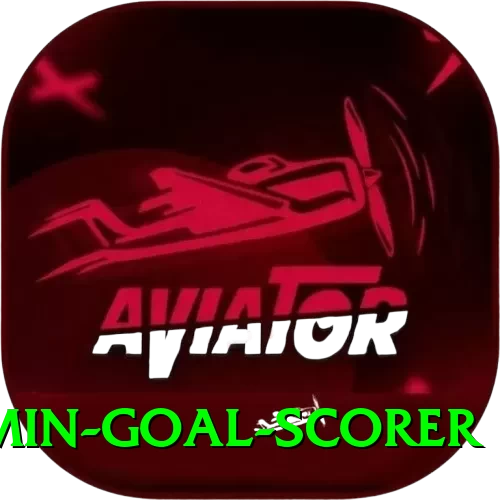 90 min goal scorer Pro v1.4.5 - 2
