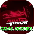 90 min goal scorer Pro v1.4.5