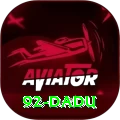 92 dadu Apps (Tools & Injectors) Gold vv3.7.9