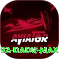 92 DADU Master Pro v5.9.3
