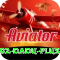 92 dadu Gold v4.9.2