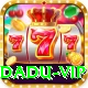 92 DADU - Gaming Premium
