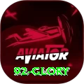 92 glory Pro Max v5.5.2