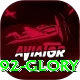 92 glory Pro Max v5.5.2