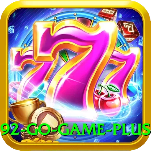 92 Go Game Earn Royal v1.3.8 - 2