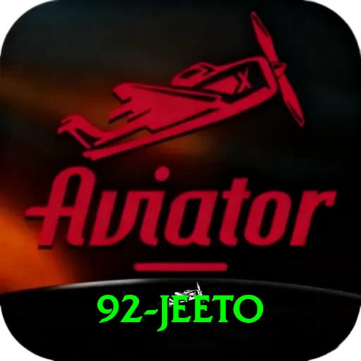 92 Jeeto Apps (Tools & Injectors) Plus v5.0.9 - 2