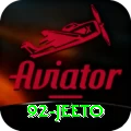 92 Jeeto Apps (Tools & Injectors) Plus v5.0.9