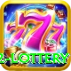 92 lottery Plus Pro v5.6.2