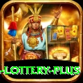 92 lottery - Gaming Gold