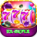 92 Super Apps (Tools & Injectors) Master v3.8.1