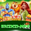 92coco Casino Official v5.6.5