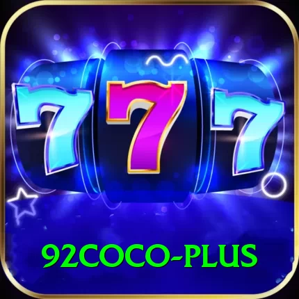92coco Apps (Tools & Injectors) VIP vv3.5.1 - 2