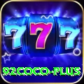 92coco Apps (Tools & Injectors) VIP vv3.5.1