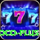 92coco Apps (Tools & Injectors) VIP vv3.5.1