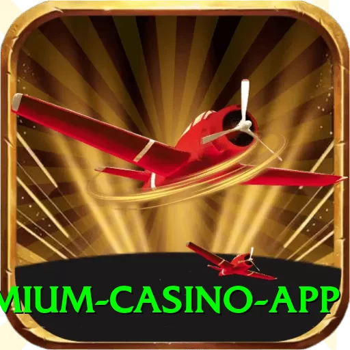 92coco Premium Casino App - 2