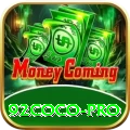 92coco App