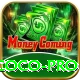 92coco App