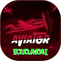 92dadu Premium Plus v2.8.6
