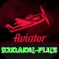 92dadu Pro v3.2.4
