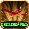 92glory Gold Edition v4.9.4