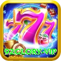 92glory Bonus Turbo v2.6.7