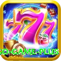 92GO Game Slots Elite v5.1.2