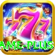 92GO Game Slots Elite v5.1.2