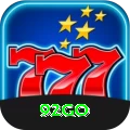 92go Games (Casino & Earning) Max v4.4.0