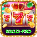 92go Games Pro