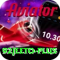 92jeeto Deluxe Pro v4.5.4