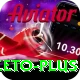 92jeeto Deluxe Pro v4.5.4