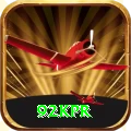 92kpr Ultimate v1.5.7