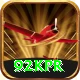 92kpr Ultimate v1.5.7