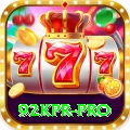 92kpr Pro Edition v1.6.0