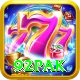 92pak VIP Edition vv2.3.3