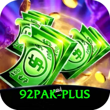 92pak Apps (Tools & Injectors) Master v1.1.0 - 2