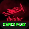 92pkr Premium Plus v2.2.6