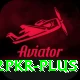 92pkr Premium Plus v2.2.6