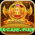 92R Game Jackpot Gold v1.0.0