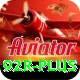 92r Pro v2.2.4
