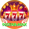 92star Prime - Daily Bonus
