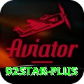 92star Games (Casino & Earning) Turbo vv1.8.8