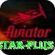 92star Games (Casino & Earning) Turbo vv1.8.8
