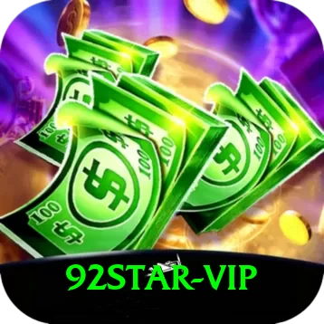 92star Jackpot Plus v3.3.8 - 2
