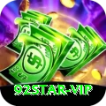 92star Jackpot Plus v3.3.8