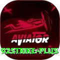 92strike VIP Pro v1.9.1