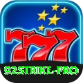 92strike Pakistan Champion v5.8.5