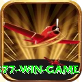 9377 win game Deluxe Edition v2.7.7