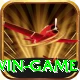 9377 win game Deluxe Edition v2.7.7